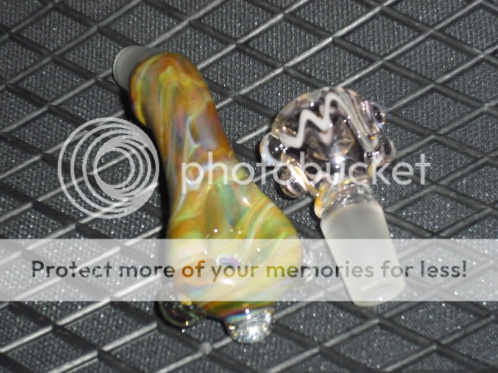 Pipes049.jpg