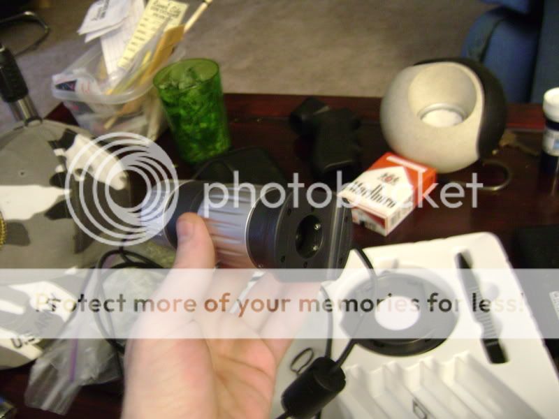 Picture005-17.jpg
