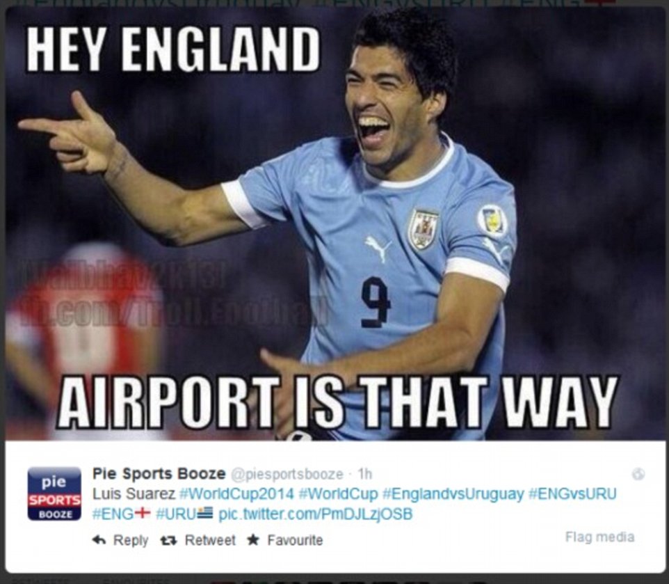 1403253704569_wps_13_suarez_uruguay_england_ME.jpg