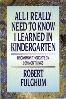 book1-lg.jpg