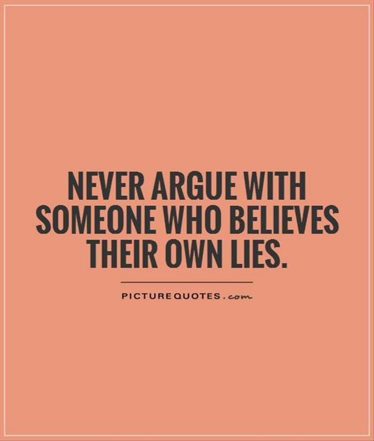 32fc33bda1d5138502f421f221598304--lying-quotes-wise-quotes.jpg
