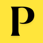 presswire18.com