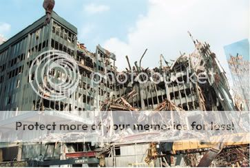 WTC5.jpg