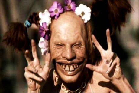 Window-Licker-horror-movies-16104691-460-310.jpg