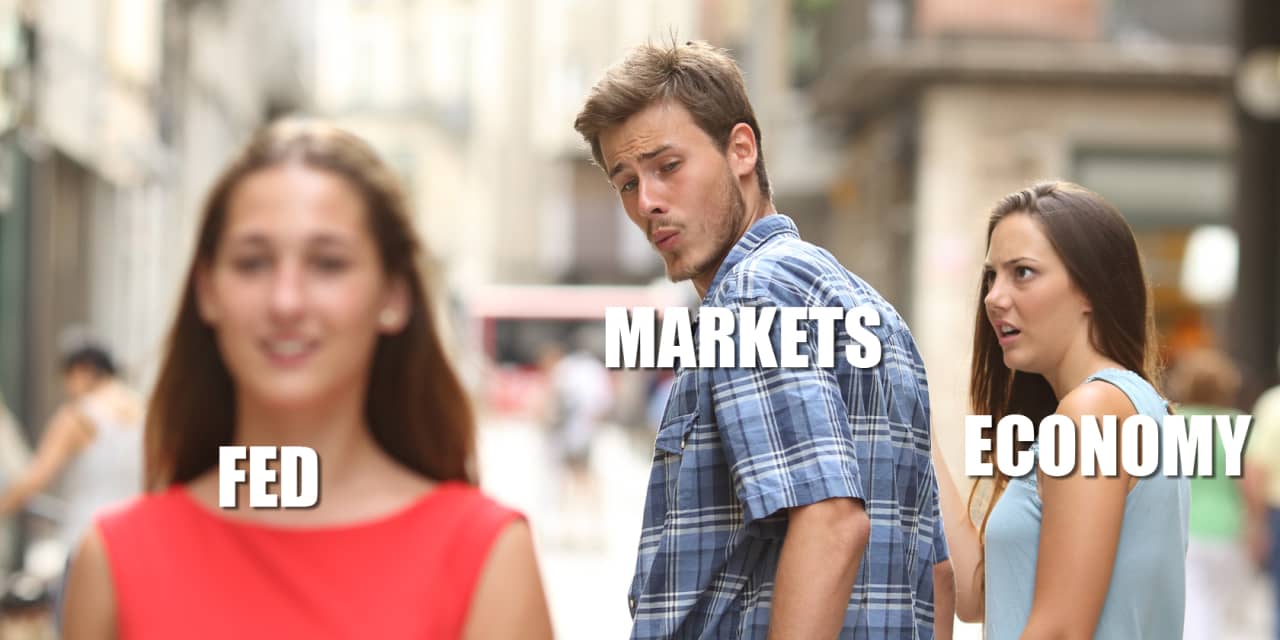 www.marketwatch.com