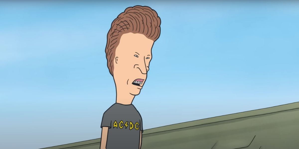 butthead.jpg