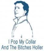 popmycollar-1.jpg