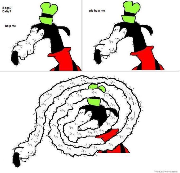 tumblr_mj12uo3Ae61qk1vrso1_1280.jpg