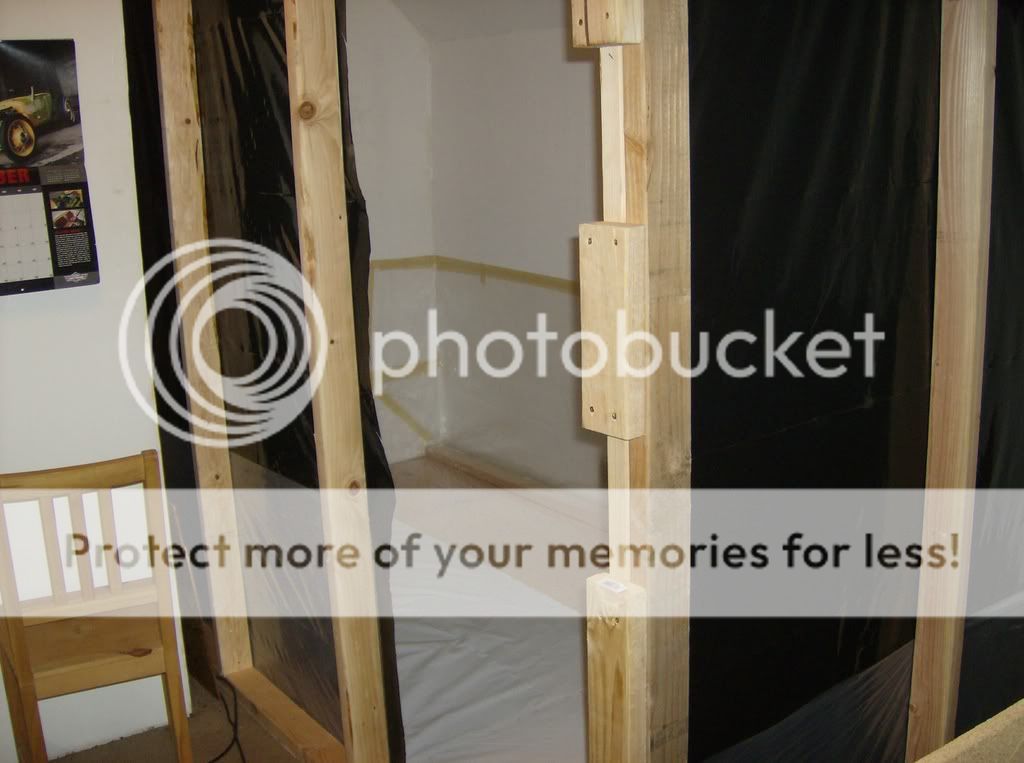 ImportedPhotos00147.jpg