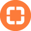 topcor-ru.translate.goog