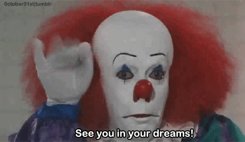 Pennywise-GIFs-pennywise-26624034-483-281.gif