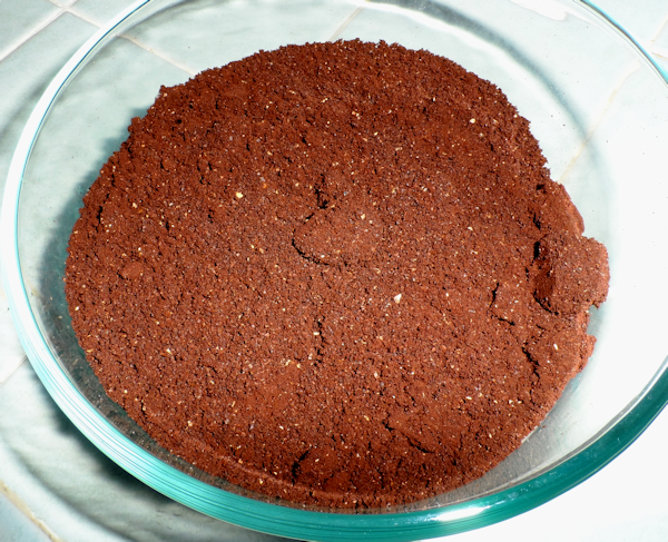 JBMCoffee1_zpsbdf152bc.png