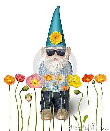 garden-gnome-spring-flowers-summer-23733028.jpg