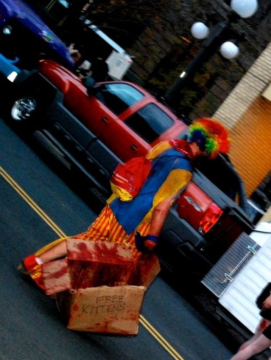acid_picdump_61.jpg