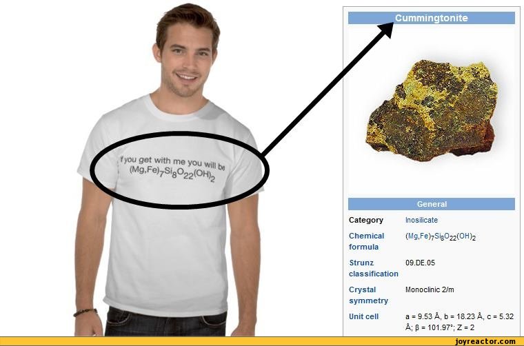 science-t-shirt-geek-403619.jpeg