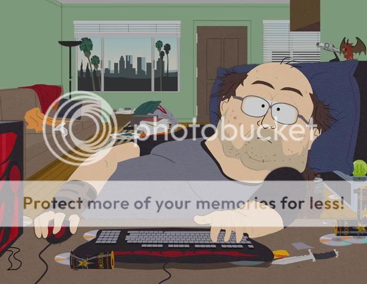delete.jpg