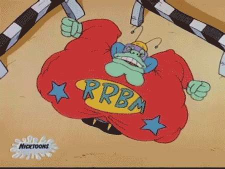 tumblr_li5to89zur1qbvl2io1_500.gif