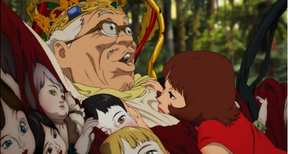 paprika1io5.jpg