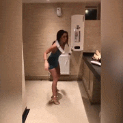 gifs_02.gif