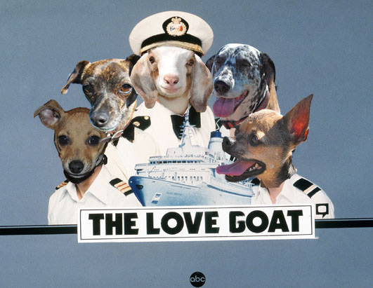 loveboat+3+copy.jpg