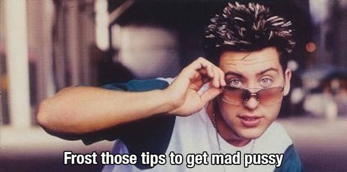90s_lifehacks_12.jpg