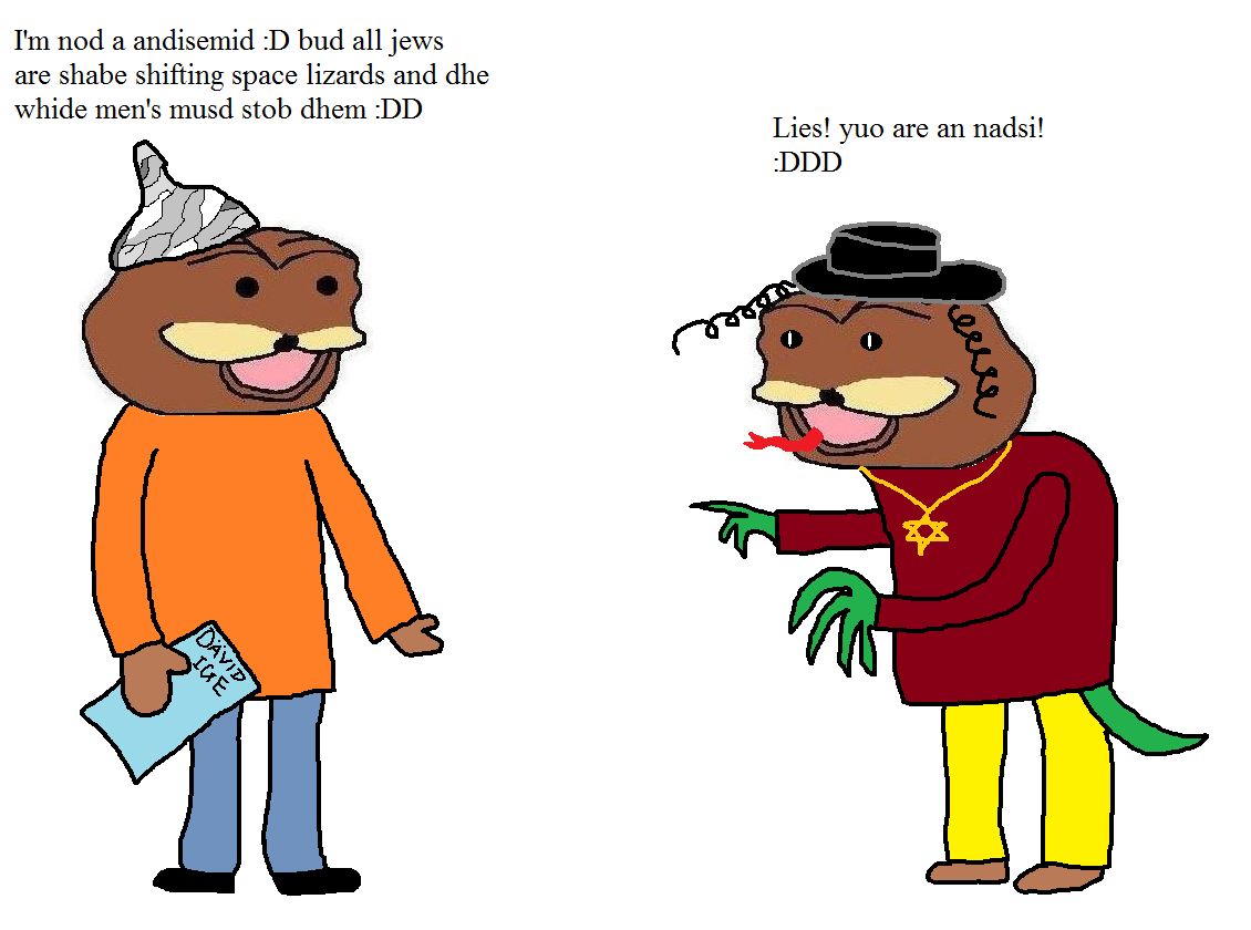 839.png