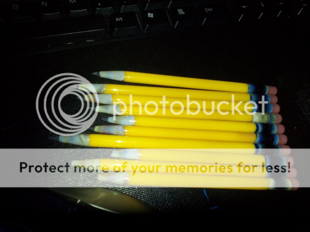 2012-10-01180448.jpg