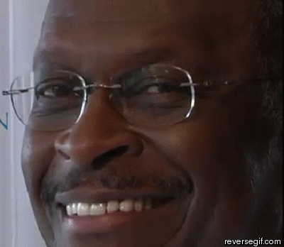 6e3.gif