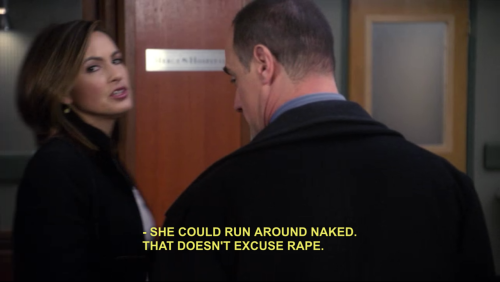 tumblr_mcflu33X6d1qmwk7fo2_500.png