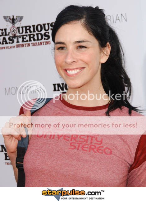 SarahSilverman-ALO-080783.jpg