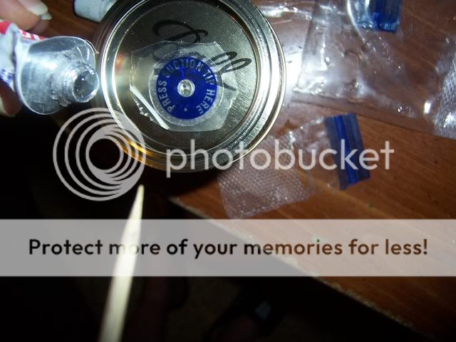 100_0038.jpg