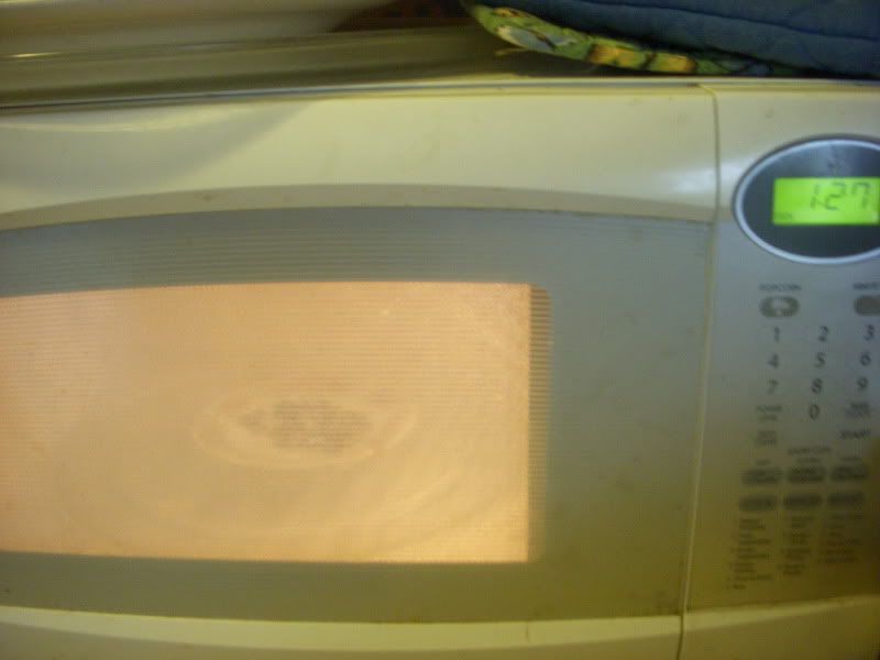 DSCN0553.jpg