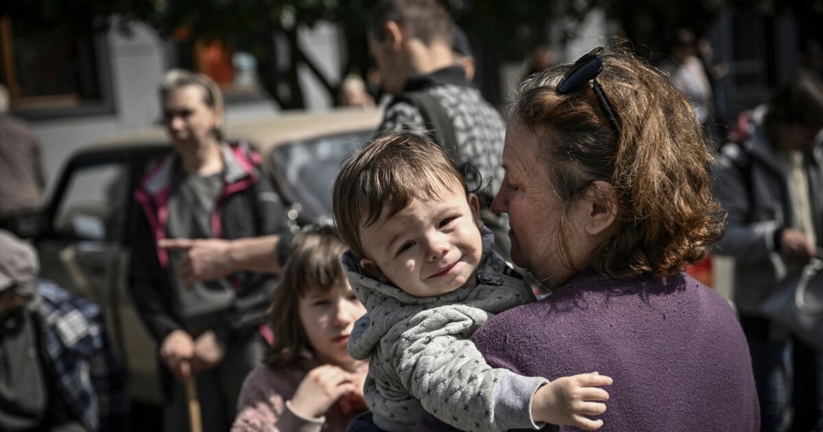 www.rferl.org