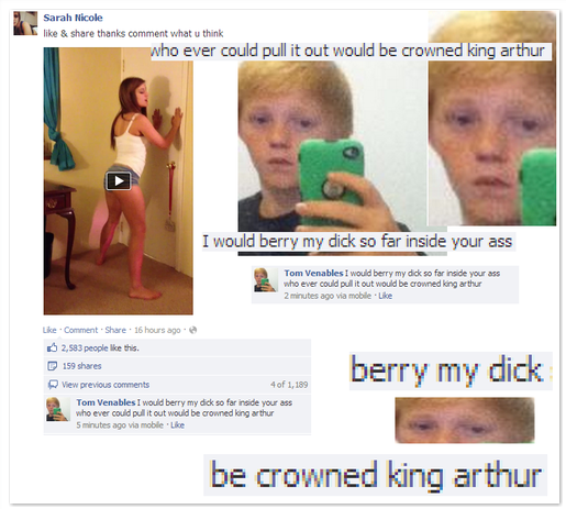 1YcaCNU.png