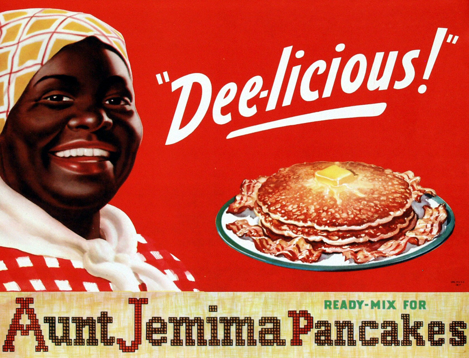 Aunt-Jemima-Deelicious.jpg