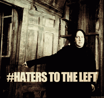 tumblr_n123zc0YJq1t9fa83o1_400.gif