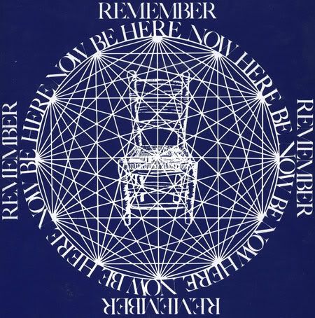 Be-Here-Now-01.jpg