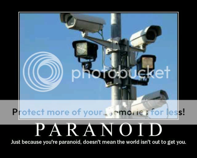 paranoid.jpg