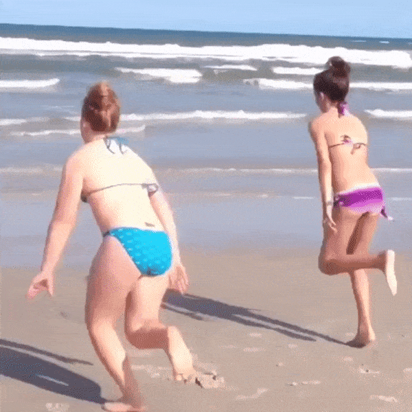 gifs_17.gif
