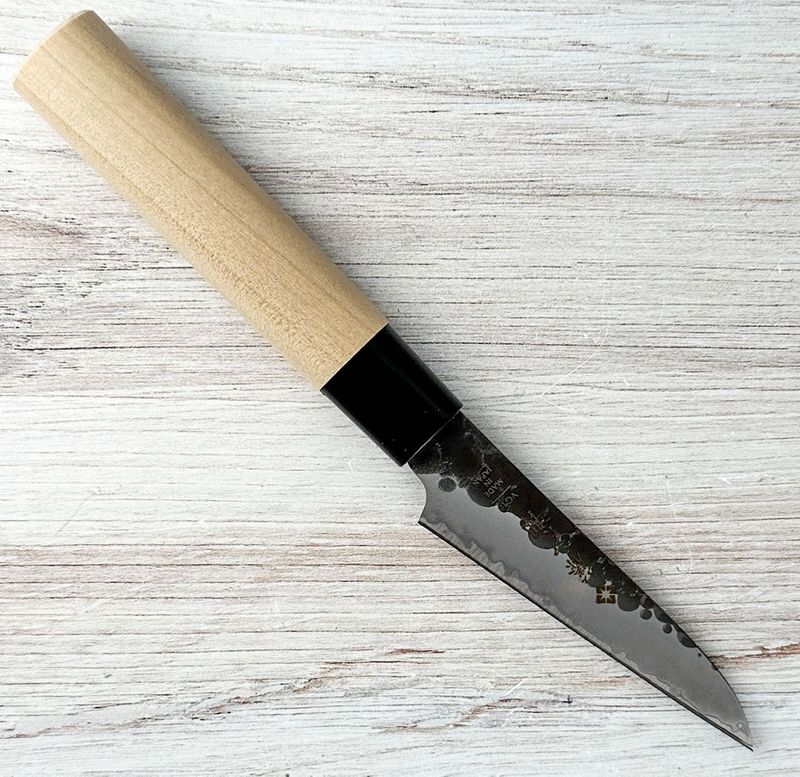 www.chefknivestogo.com