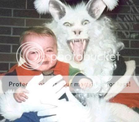 freakyrabbit.jpg