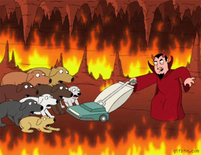1246040194_doggie-hell.gif