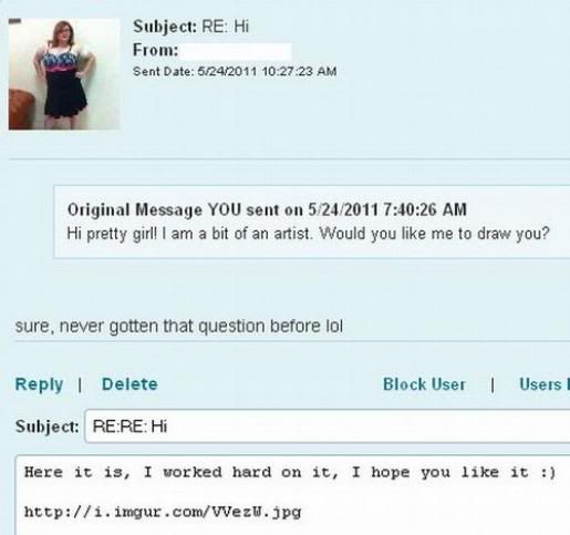 plenty-of-fish-artist-troll4324.jpg