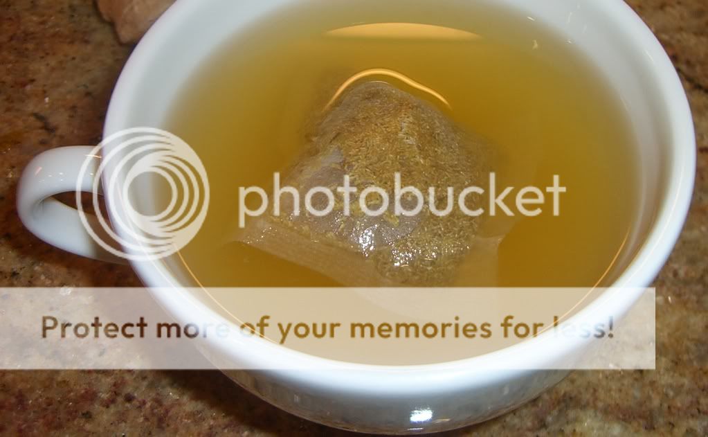 lemonHoneyTea.jpg