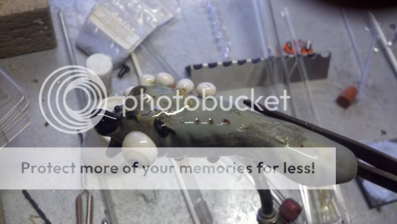 2011-07-07_20-46-26_154.jpg