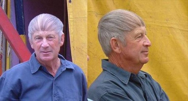 haircuts_01.jpg