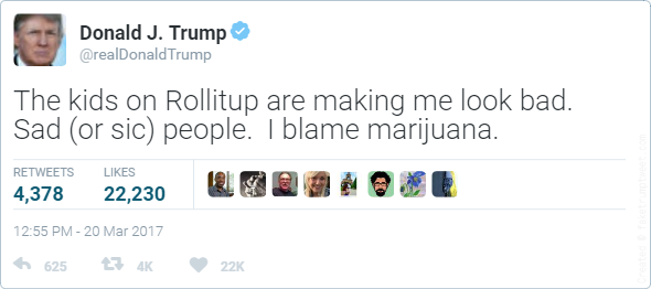 j0ij6ajo_9nq8po_e57u7l.png