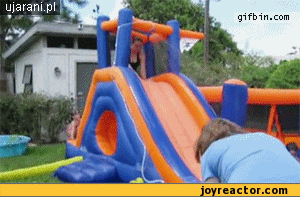 gif-slide-woman-fail-535203.gif