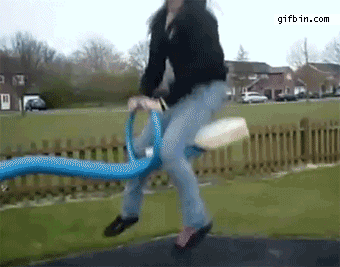 gifs_09.gif