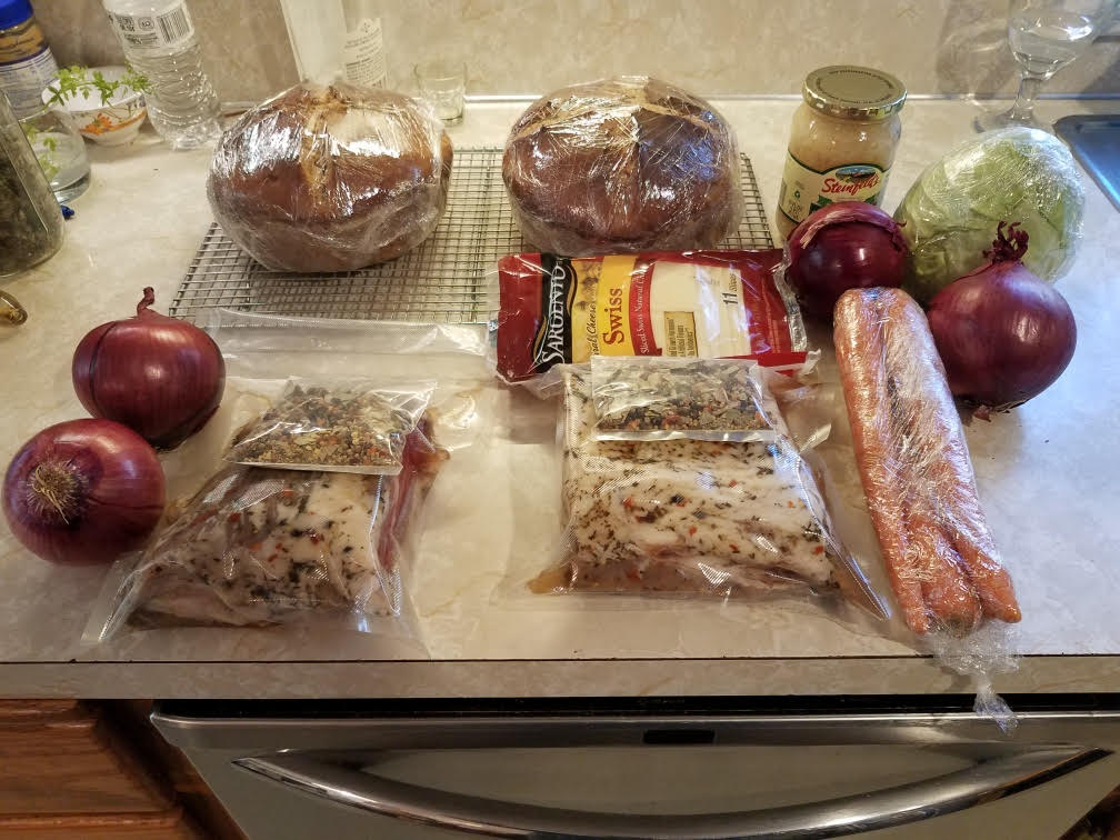 cornedbeef3162021.jpg